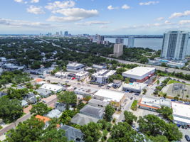DJI_0166
