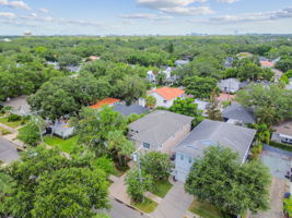 DJI_0214