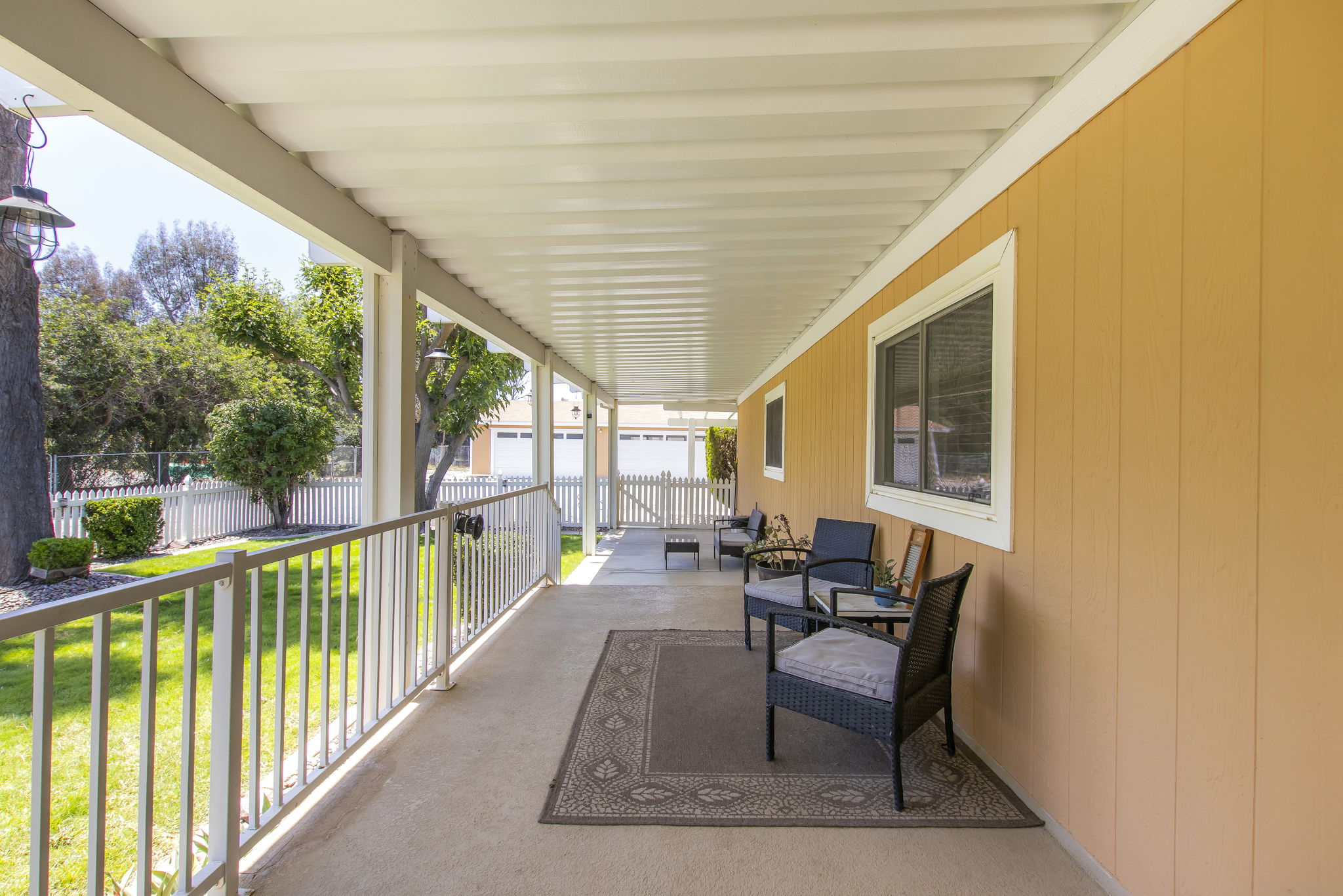 Saddlebrook 003