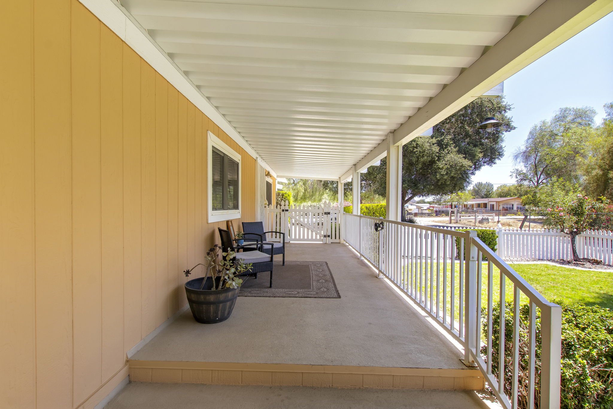 Saddlebrook 005