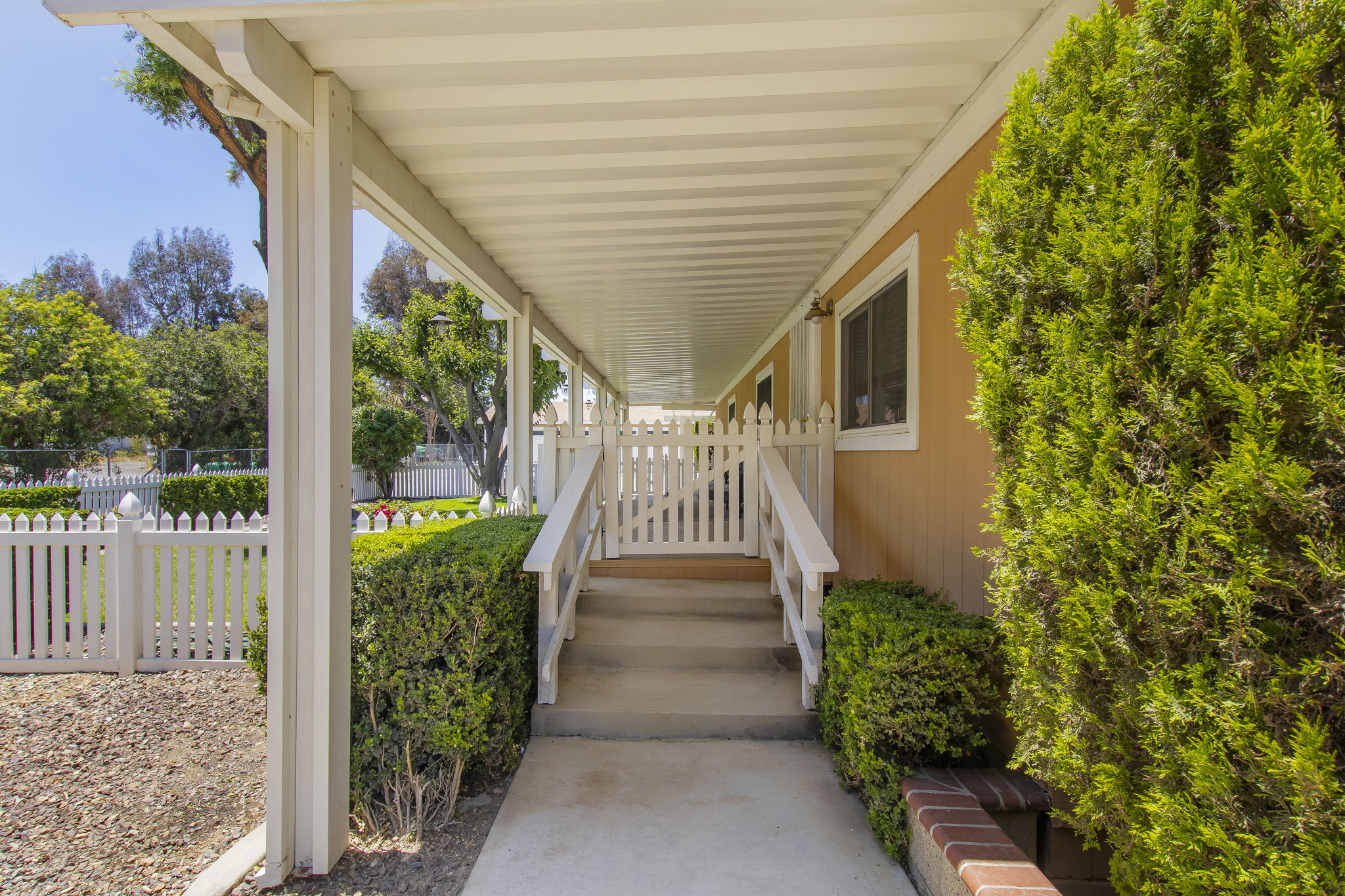 Saddlebrook 009