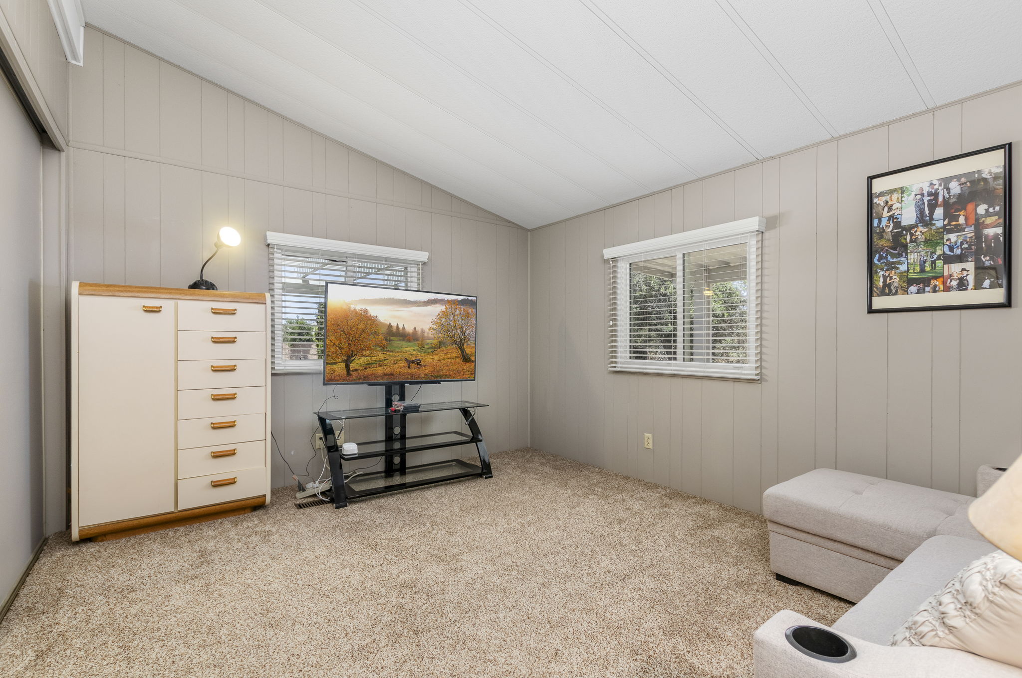 Saddlebrook 027