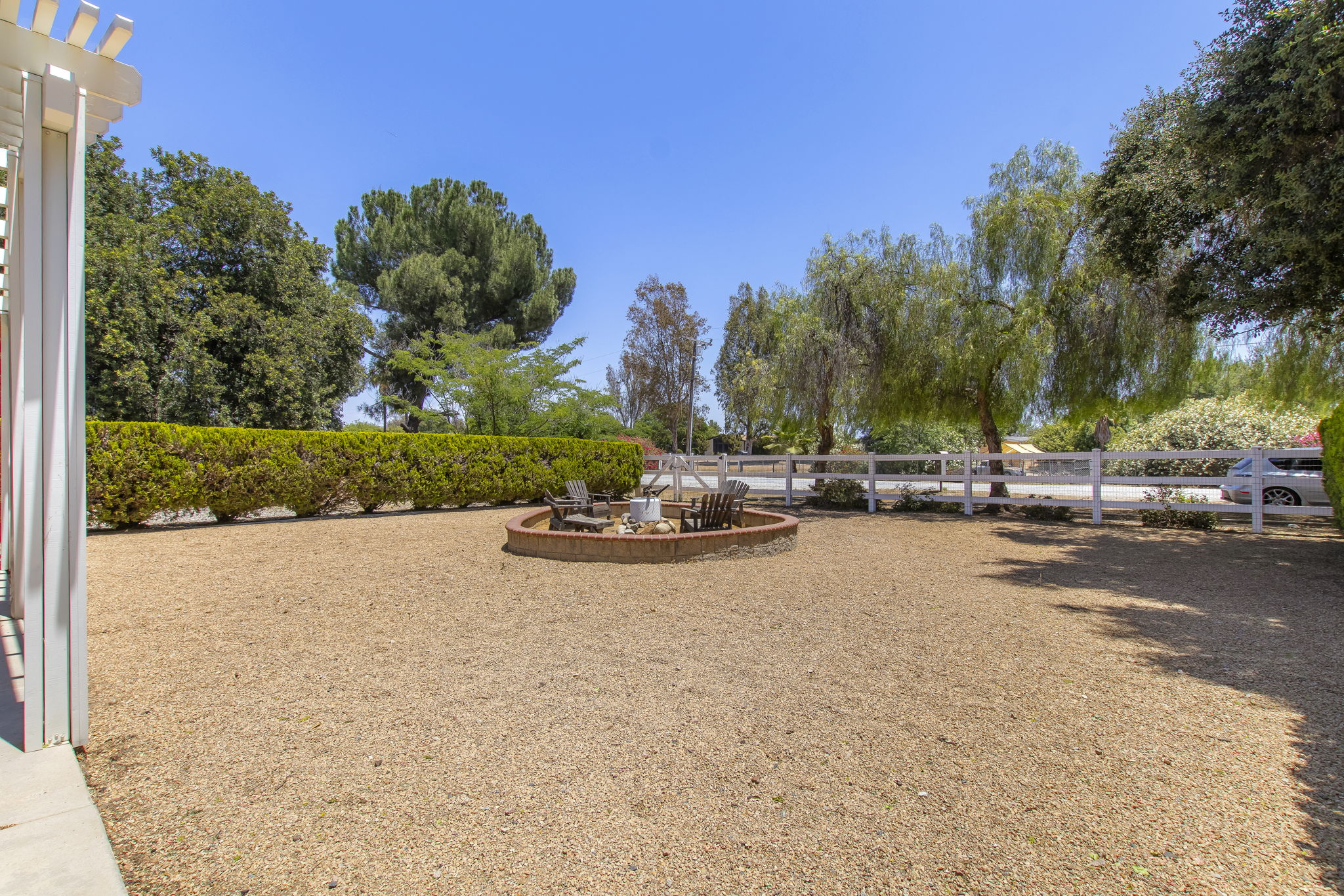 Saddlebrook 035