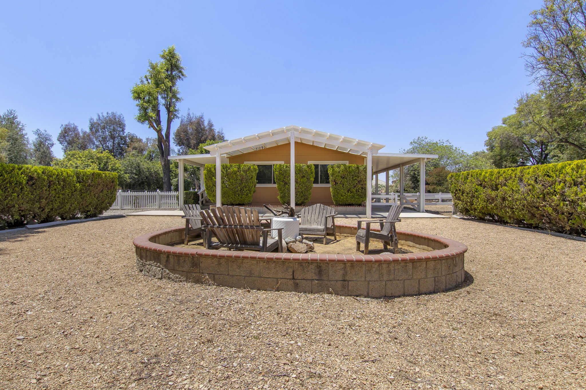 Saddlebrook 037