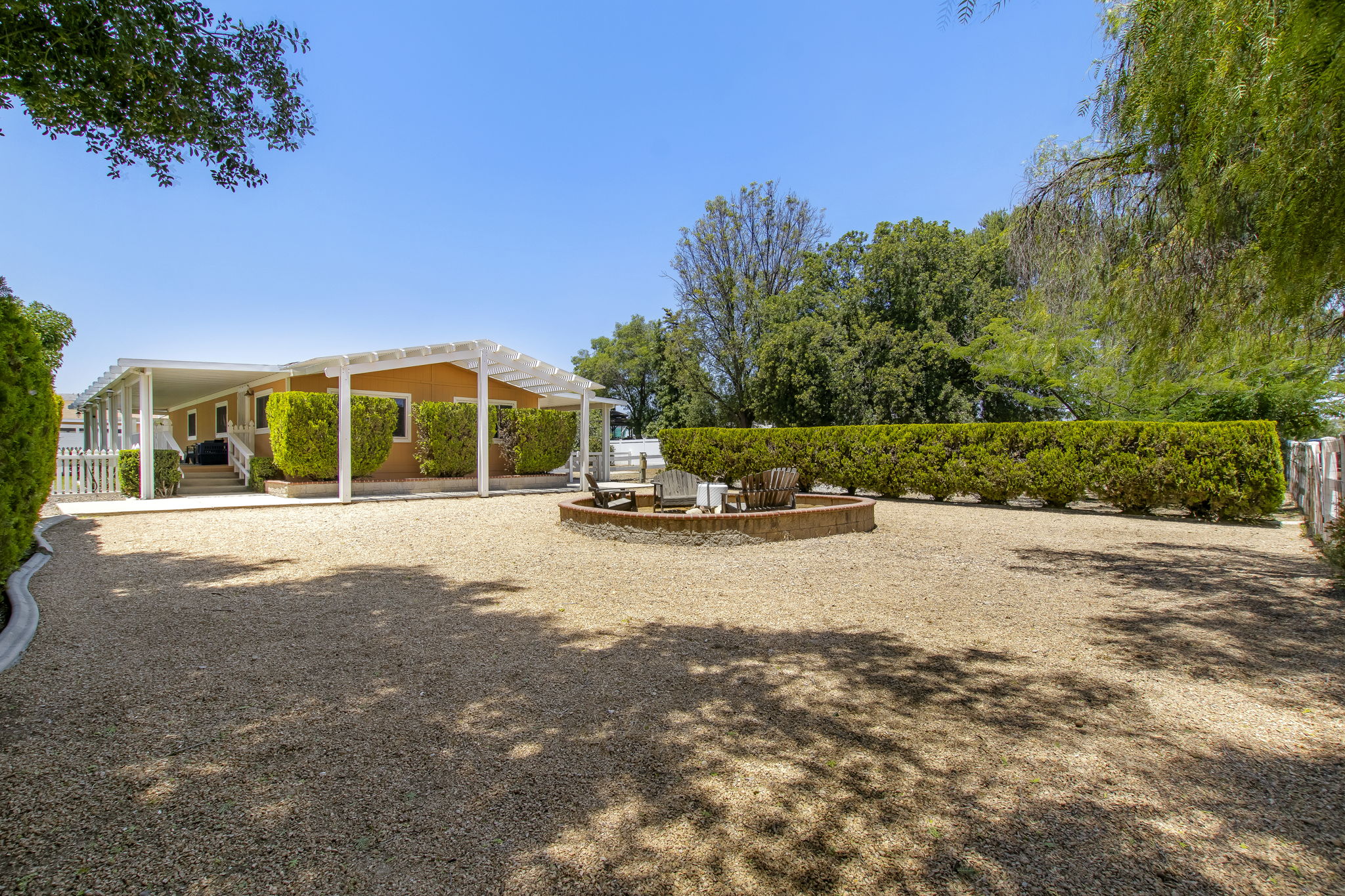 Saddlebrook 038