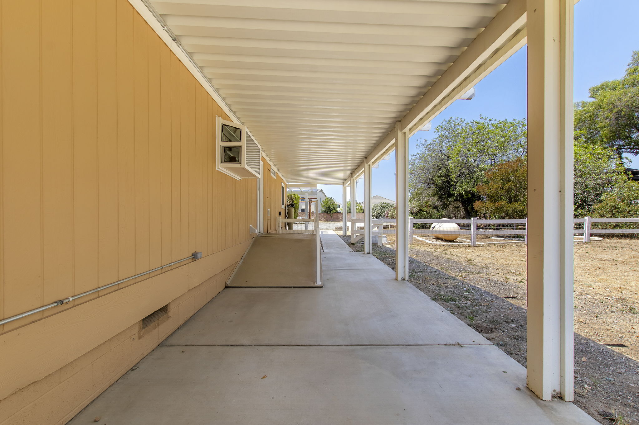 Saddlebrook 041