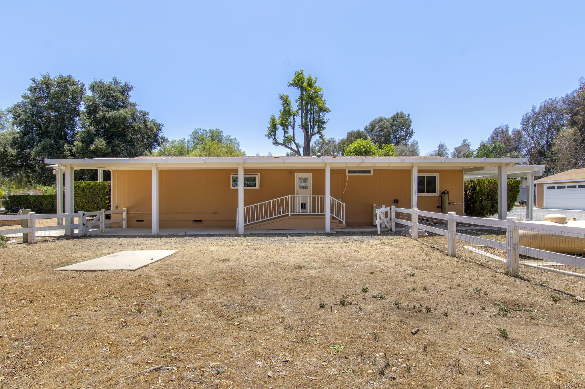 Saddlebrook 043