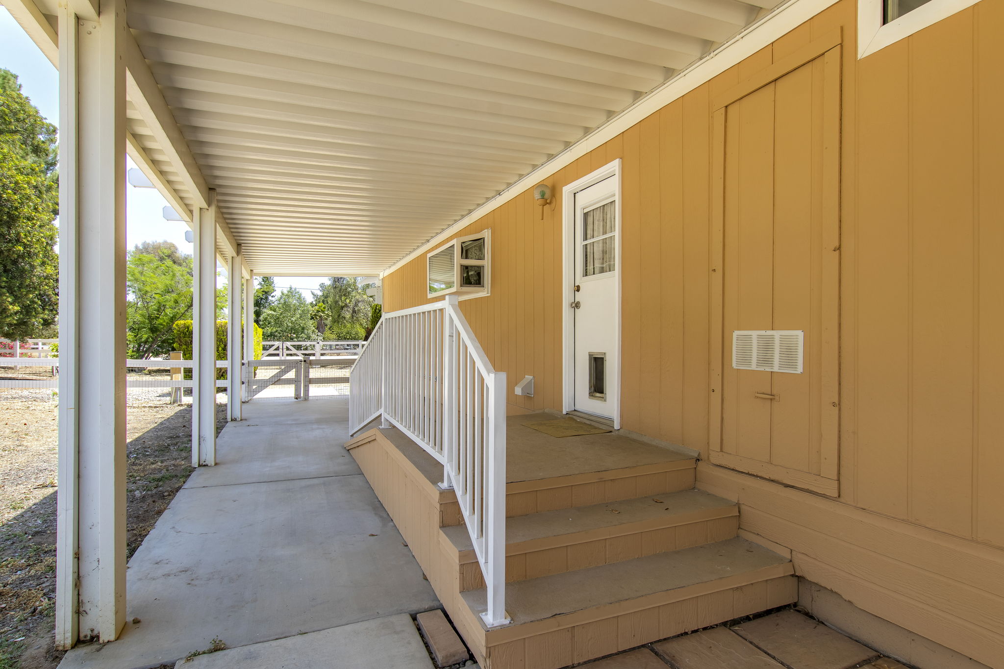 Saddlebrook 045