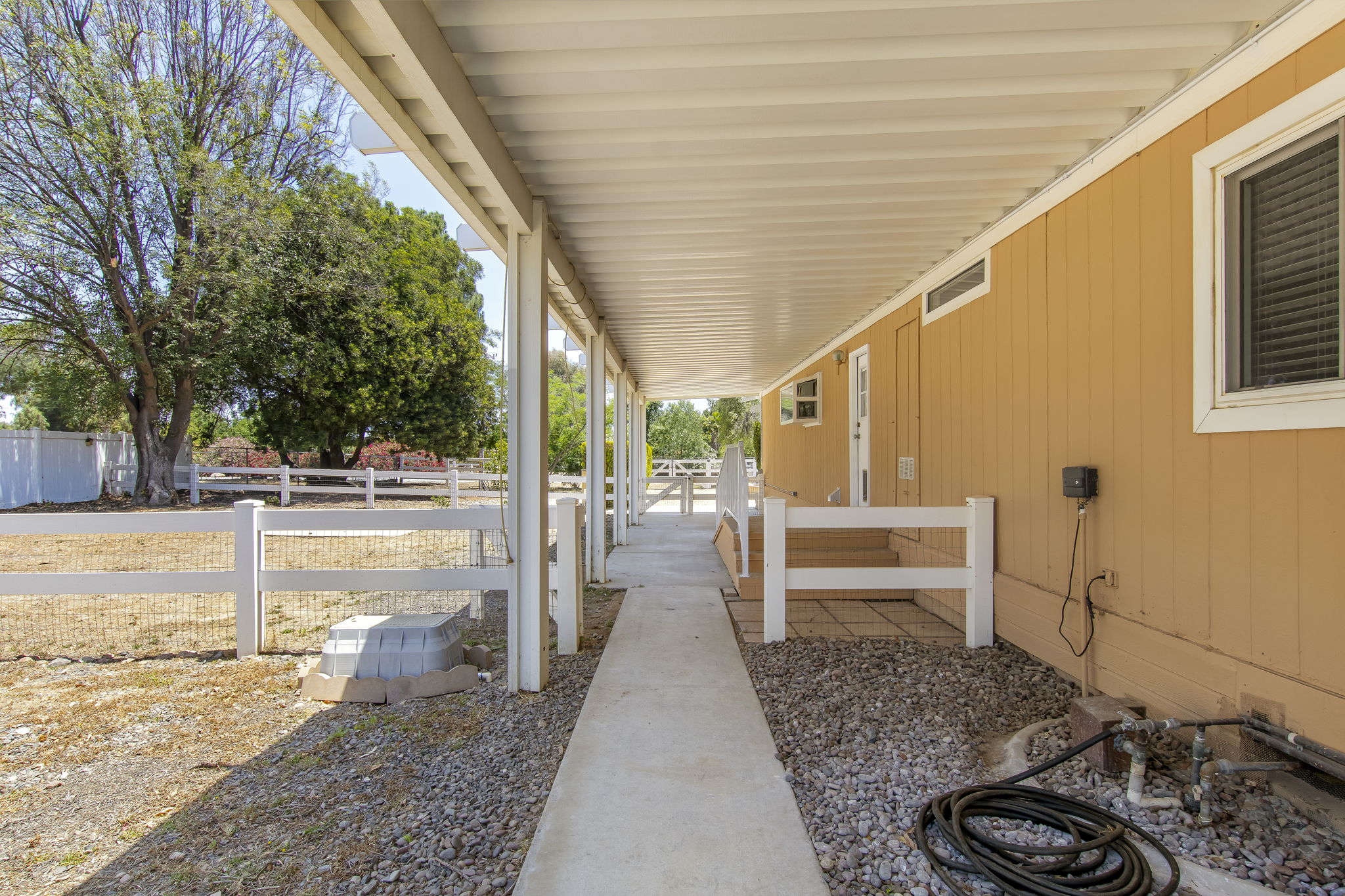 Saddlebrook 046