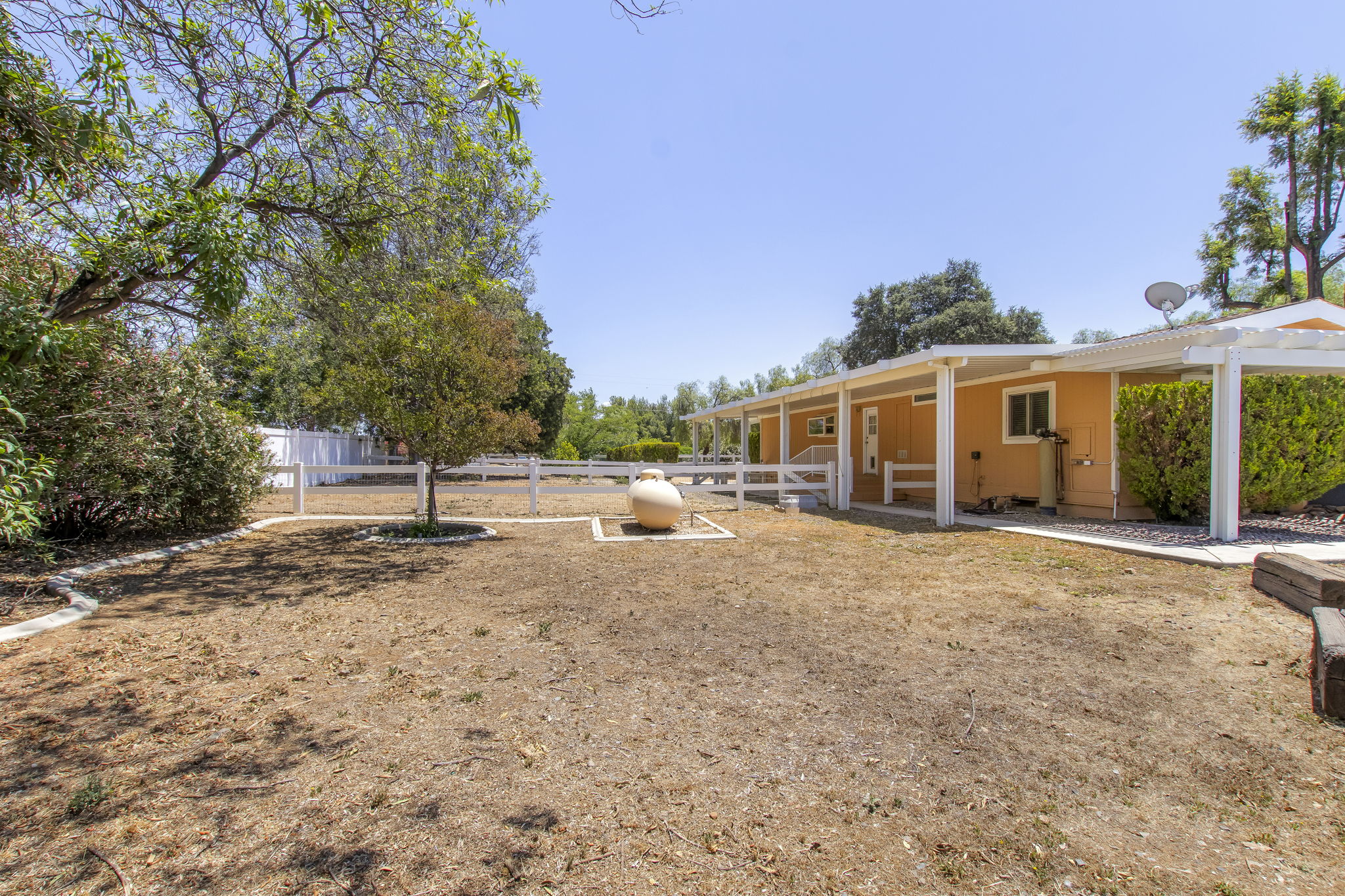 Saddlebrook 047