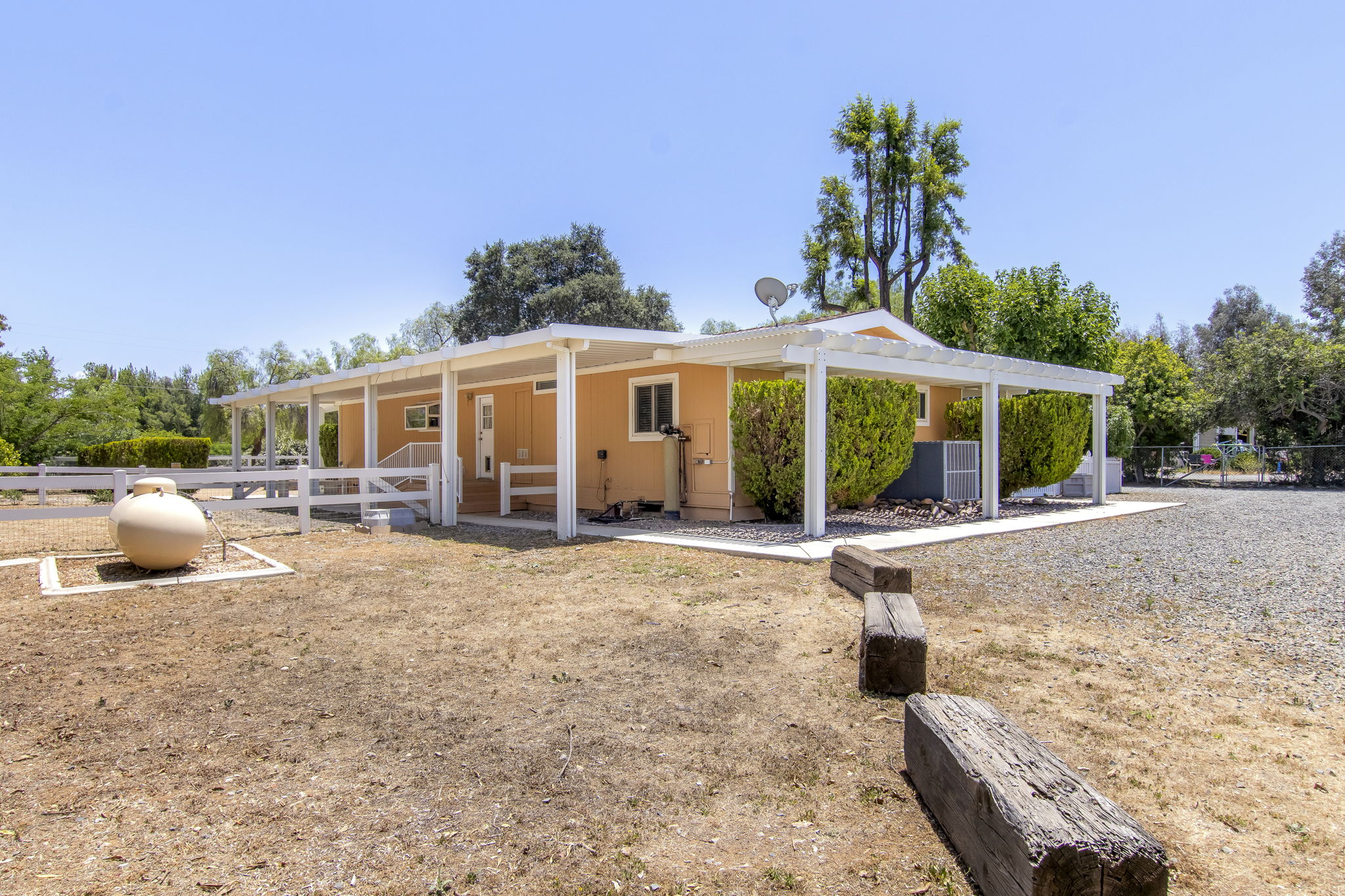 Saddlebrook 048