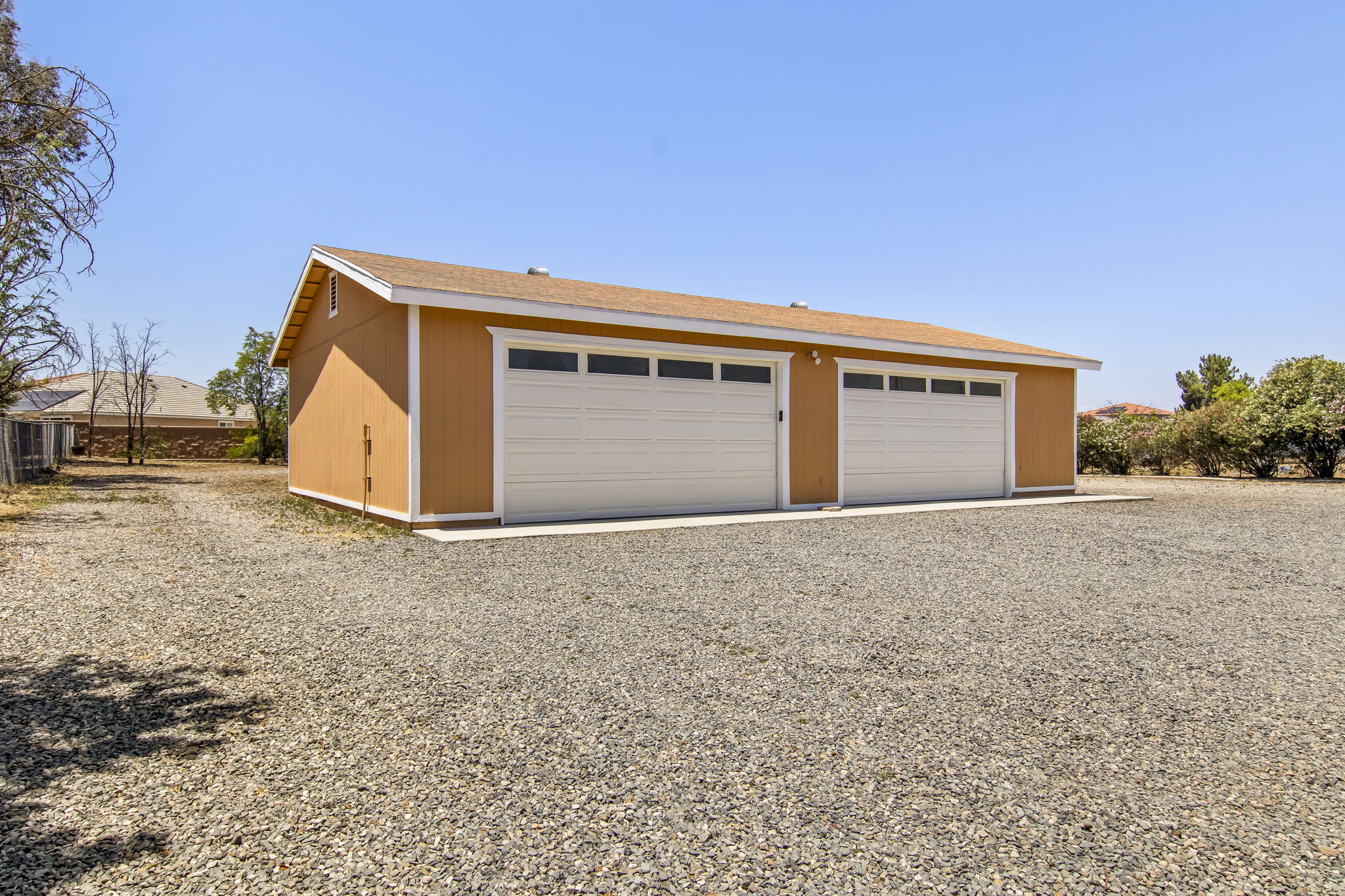 Saddlebrook 050