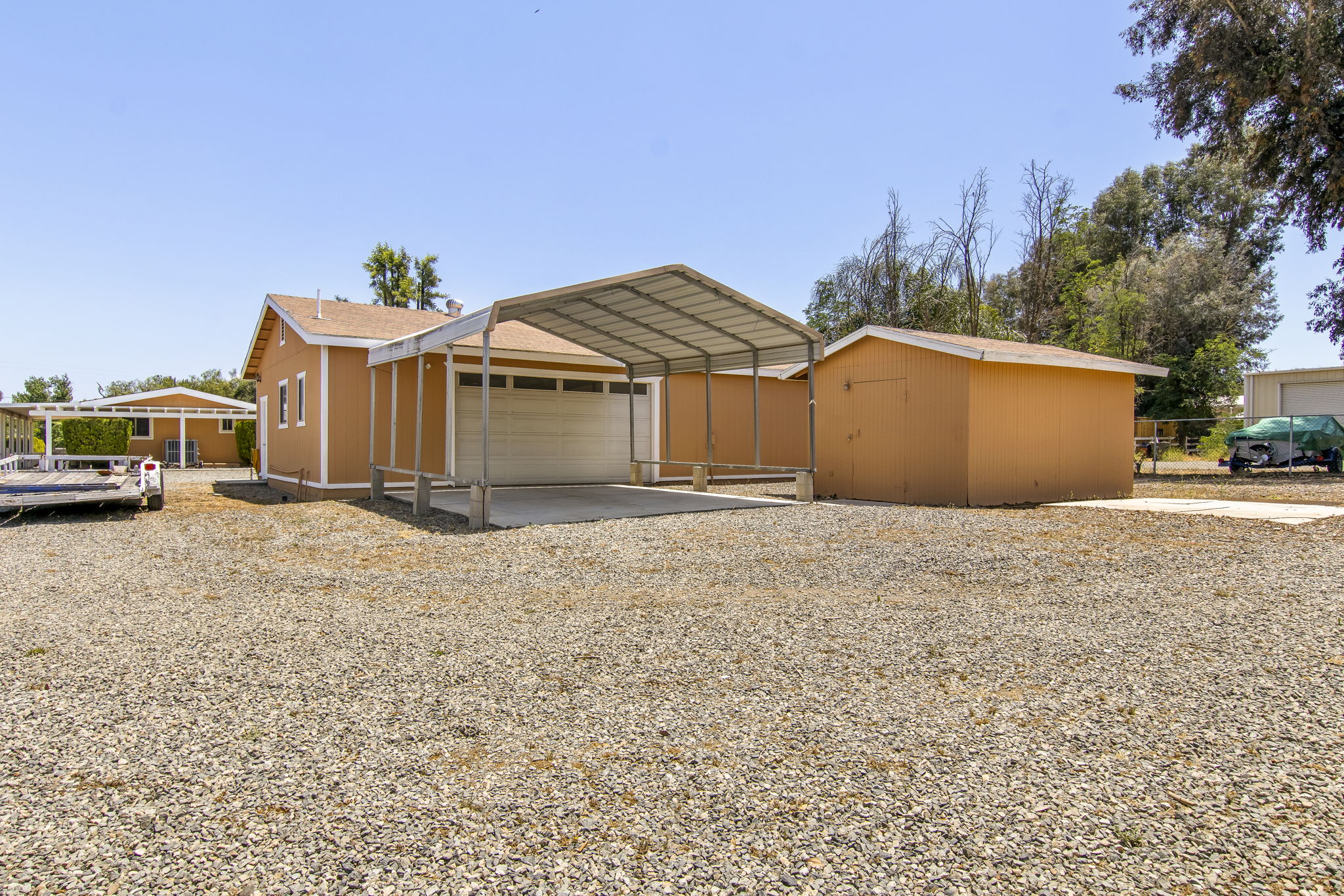 Saddlebrook 056