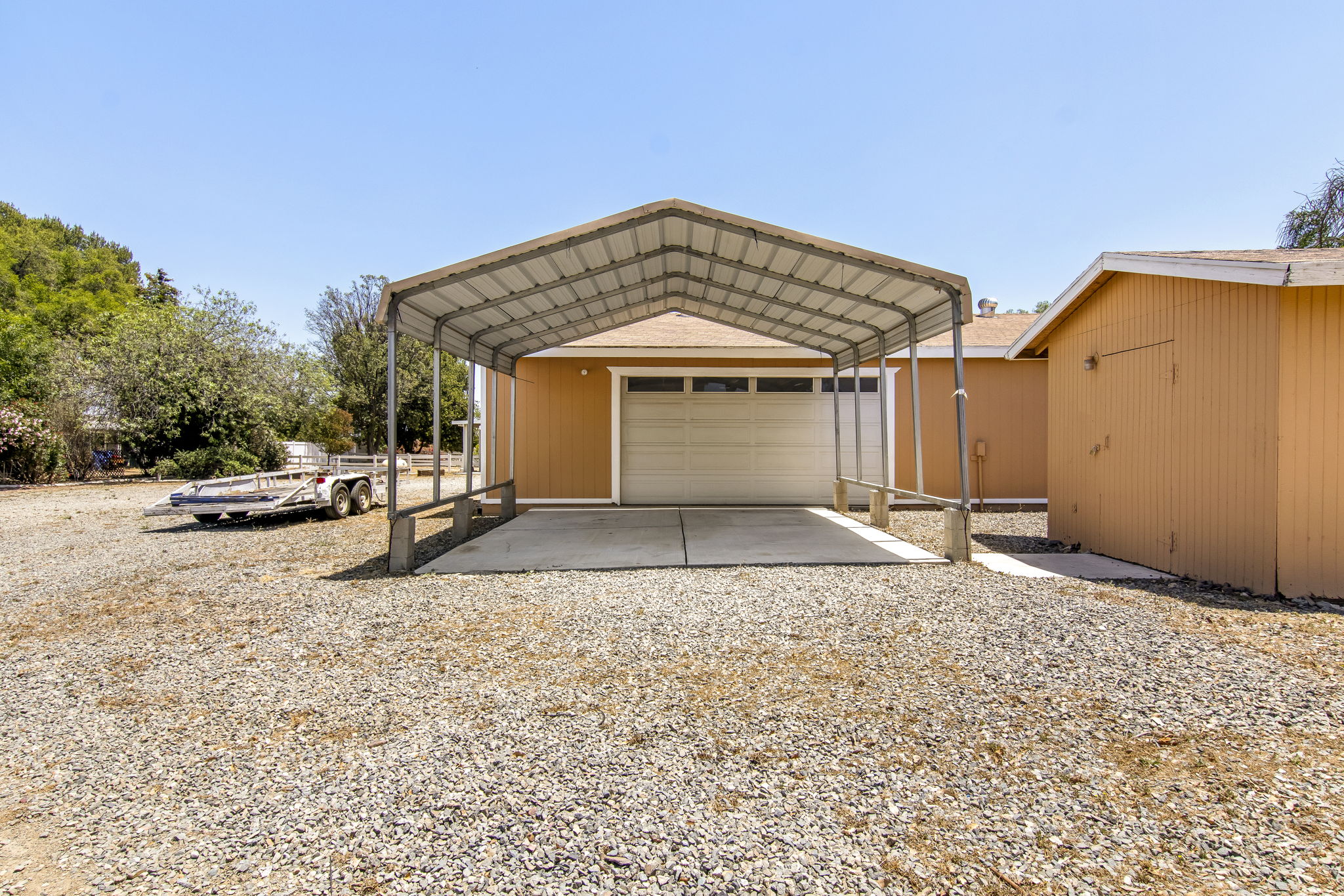 Saddlebrook 057