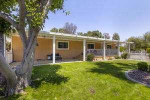 Saddlebrook 001