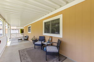 Saddlebrook 004