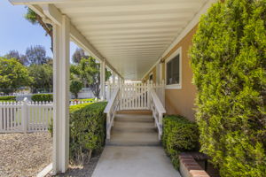 Saddlebrook 009