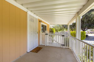 Saddlebrook 010