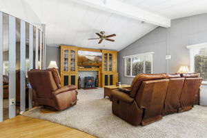 Saddlebrook 012