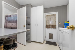 Saddlebrook 025