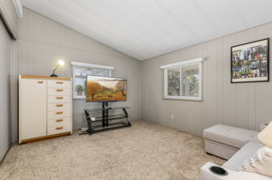Saddlebrook 027