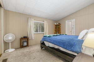 Saddlebrook 028