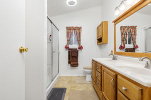 Saddlebrook 030