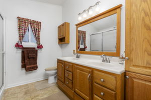 Saddlebrook 031