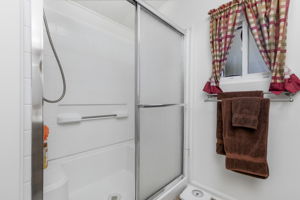 Saddlebrook 032