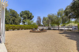 Saddlebrook 035