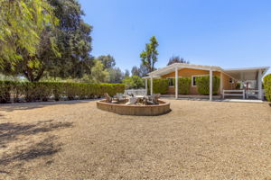 Saddlebrook 036