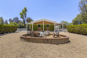 Saddlebrook 037