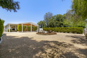 Saddlebrook 038