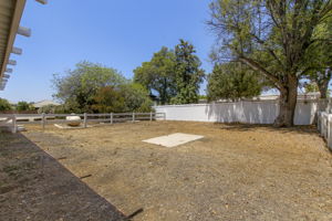 Saddlebrook 042