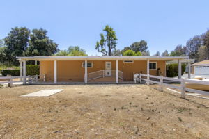 Saddlebrook 043