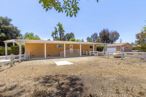 Saddlebrook 044