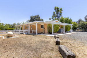 Saddlebrook 048