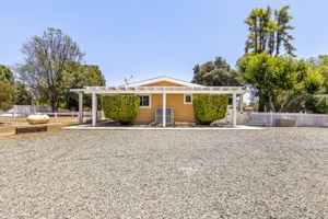 Saddlebrook 049
