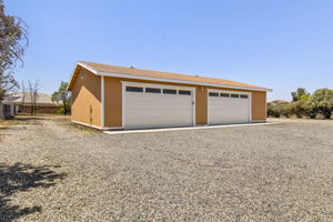 Saddlebrook 050
