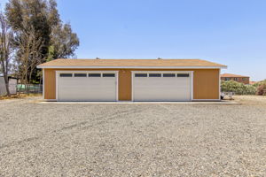 Saddlebrook 051