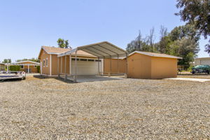 Saddlebrook 056