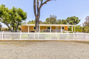Saddlebrook 060