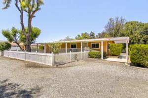 Saddlebrook 061
