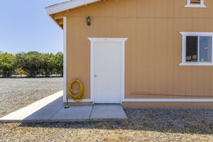 Saddlebrook 063