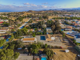 Saddlebrook 072