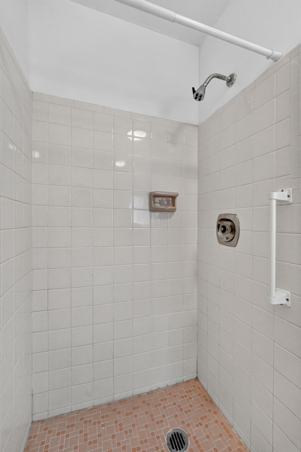 Bathroom 4
