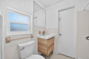 Bathroom 4