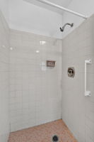 Bathroom 4