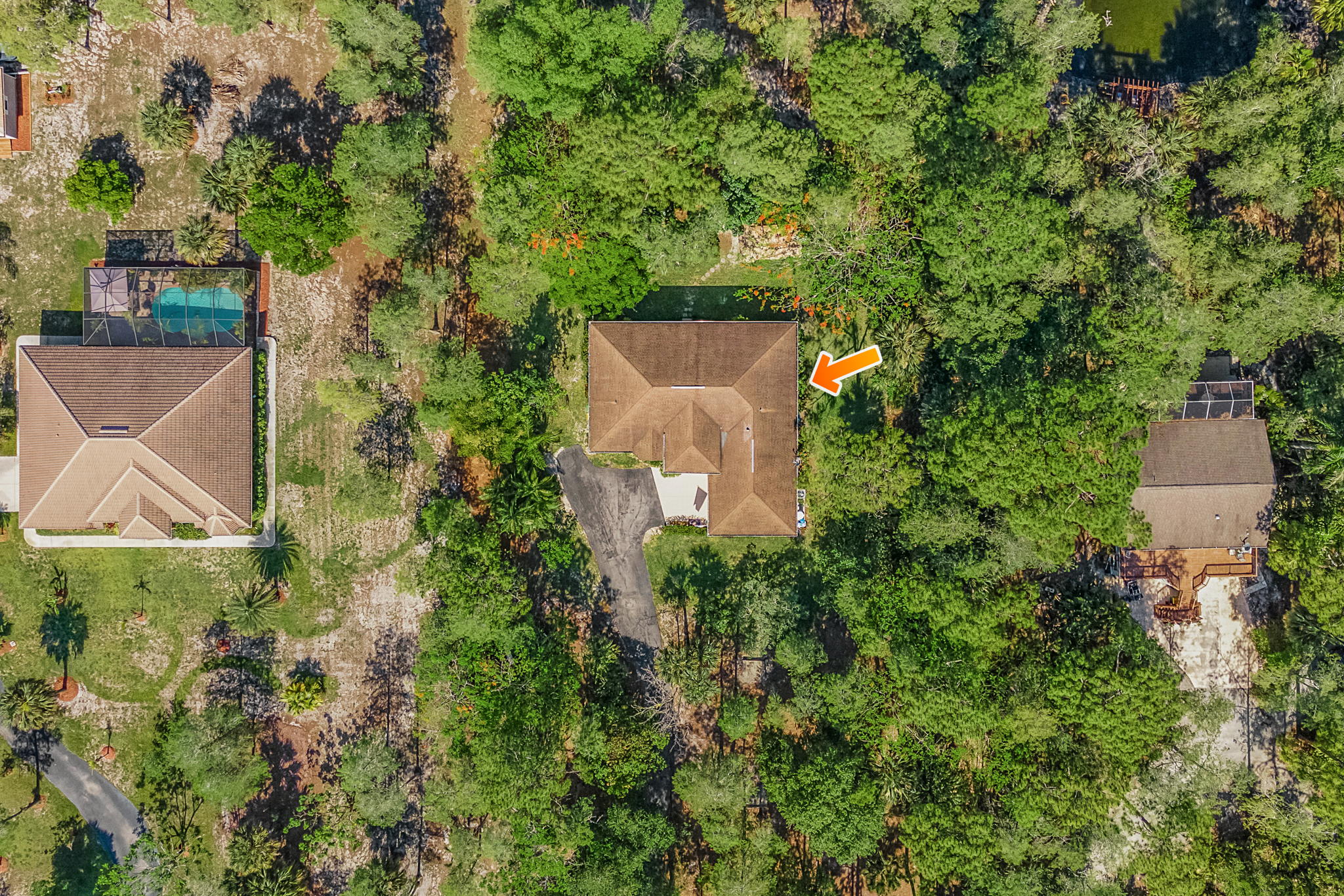 311 23rd St SW, Naples, FL 34117 | VisualPRO