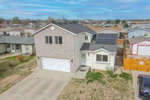 311 33rd Ave, Greeley, CO 80631, USA Photo 4